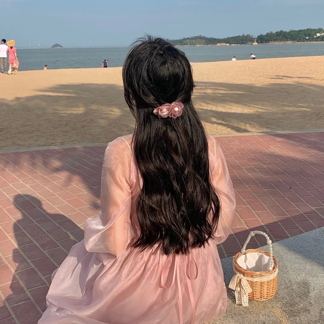 剪裁魔法师2