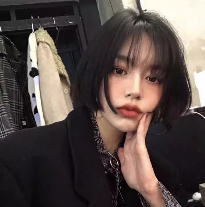 凶杀后
