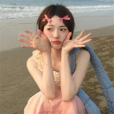 奔跑吧，人生