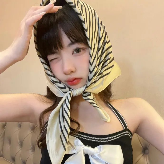 杀夫记