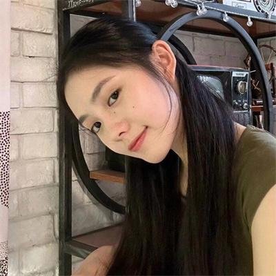 小姐好黑