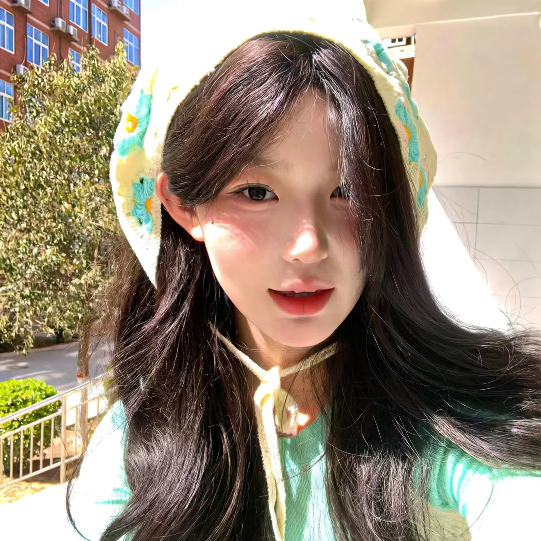 凯萨拉