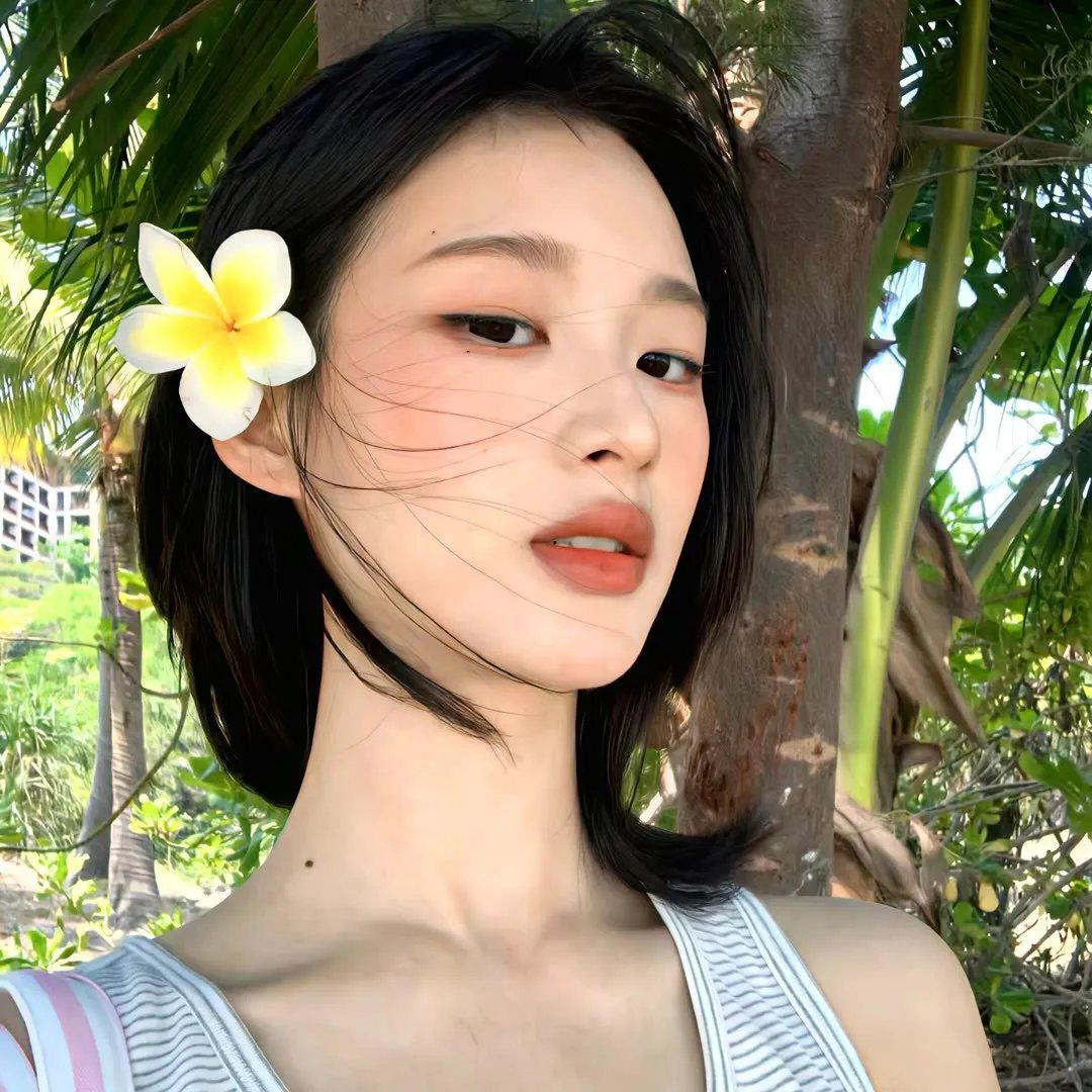 体操王子
