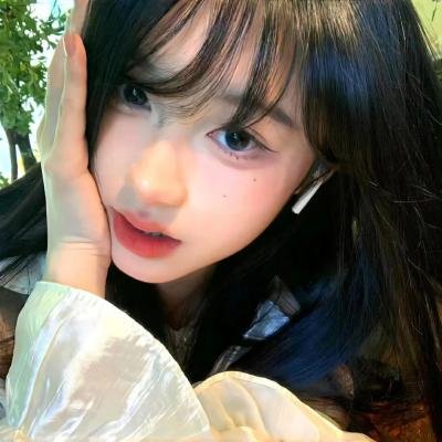 少女大盗