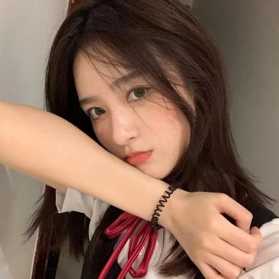 失败之翼