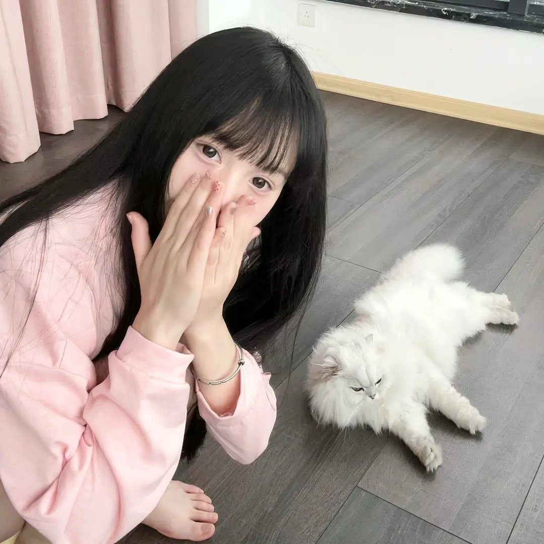 姐妹煞