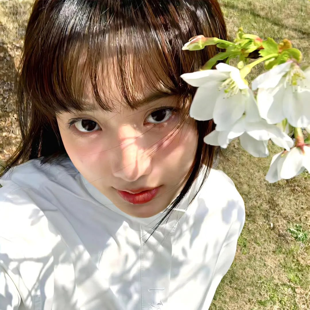 瞒天机密