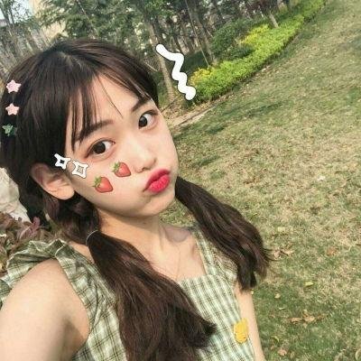 情义我心知粤语