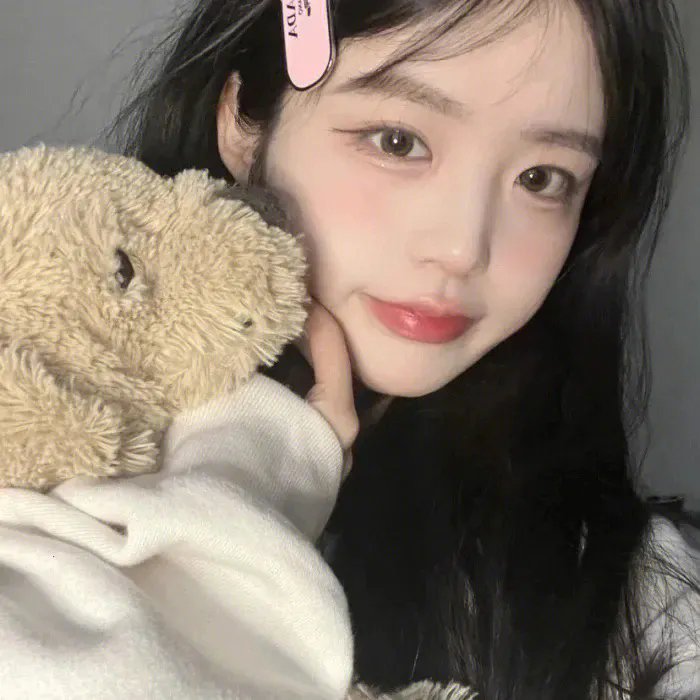 硬胶特警