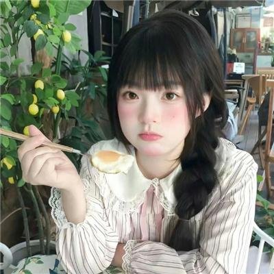 永夜星河