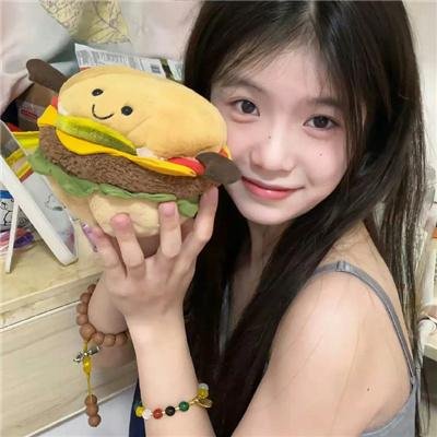 请和我结婚吧