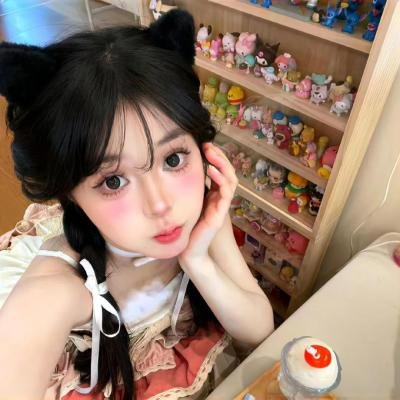 美丽长情