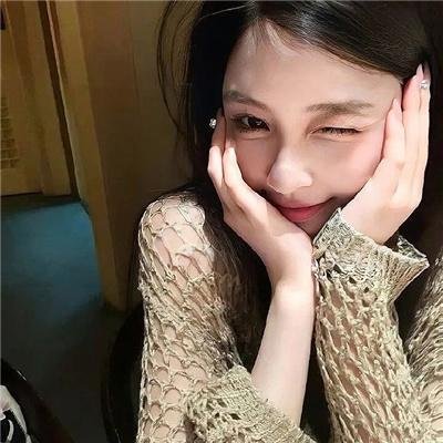 红色之州