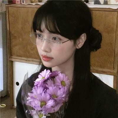 欲望游戏